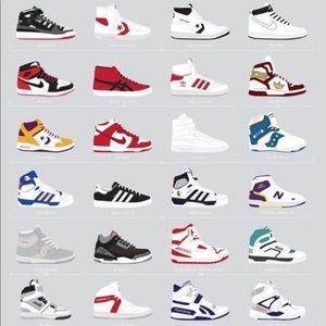 Meet your Posher, Jacqueline